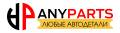 AnyParts