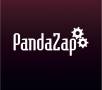 PandaZap
