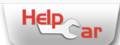 HelpCar