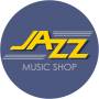 ����������� ������� "JAZZ"