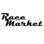 Race Market Tomsk