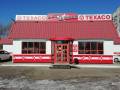 TEXACO