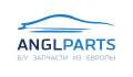 Anglparts - �� �������� �� ������