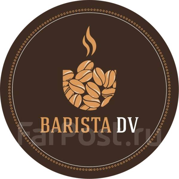 Сборщик заказов в интернет-магазине, работа в ИП Обушная Т.А. ИНН ...