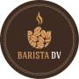 BaristaDV