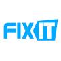 Fixit