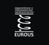 EUROUS