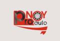 proNOYauto