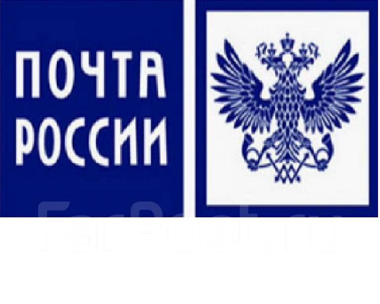 Специалист по грантам вакансии