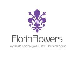  .        FlorinFlowers.   8 . 3 