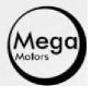 Mega-Motors
