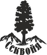 Специалист по деревообработки
