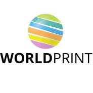 . "WorldPrint".   