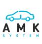 AMK system