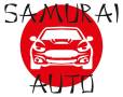 Samurai Auto