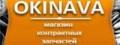 Okinava