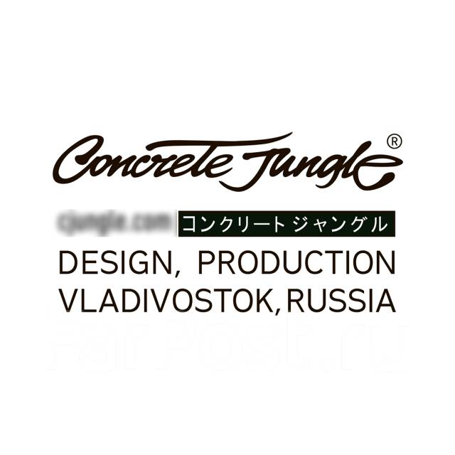 Помошник сметчика, работа в ООО \" Конкрит Джангл\" во Владивостоке ...