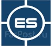 Ооо чоо грант ростов