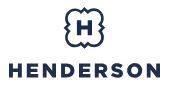  .  "  ",   Henderson.   2 