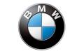 ���������� BMW