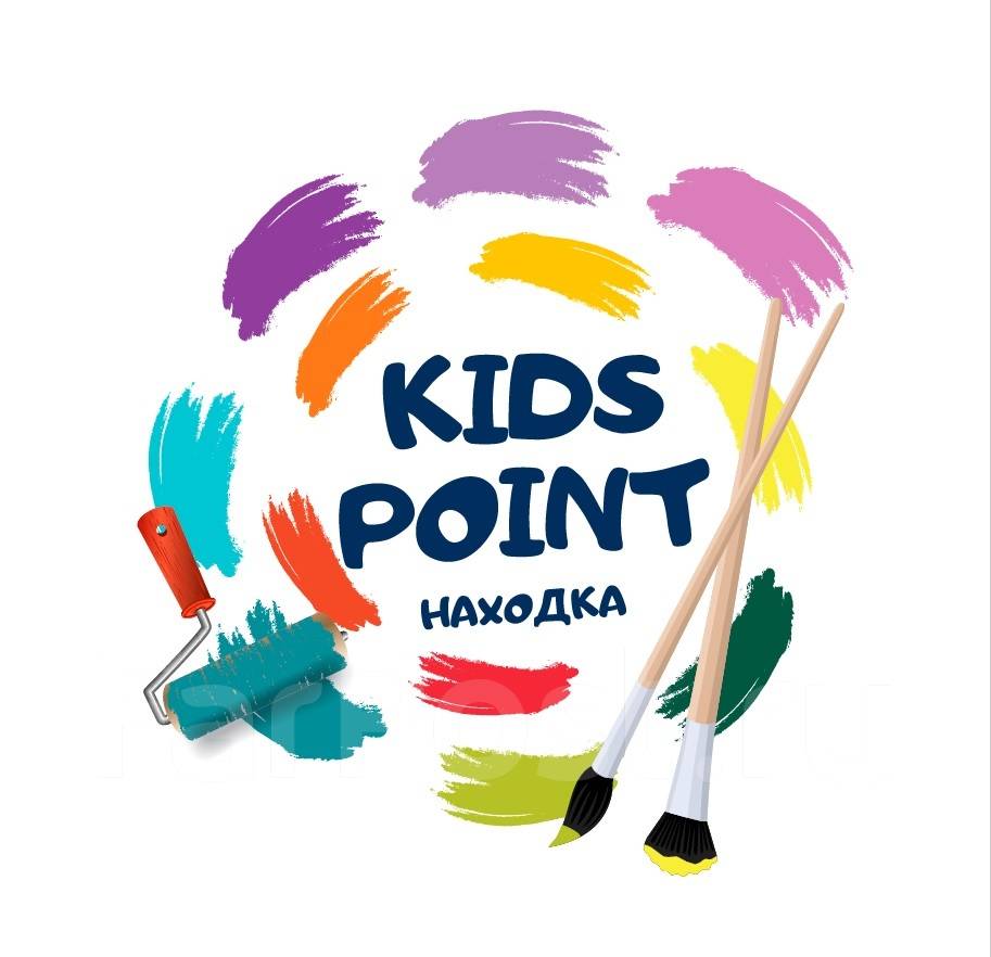 Уборщик, горничная, работа в Kids Point Nakhodka в Находке — вакансии на  ФарПосте