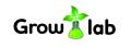 Grow lab