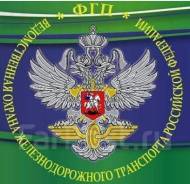 Охранник в Находке Охранник