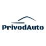 PrivodAutoOmsk