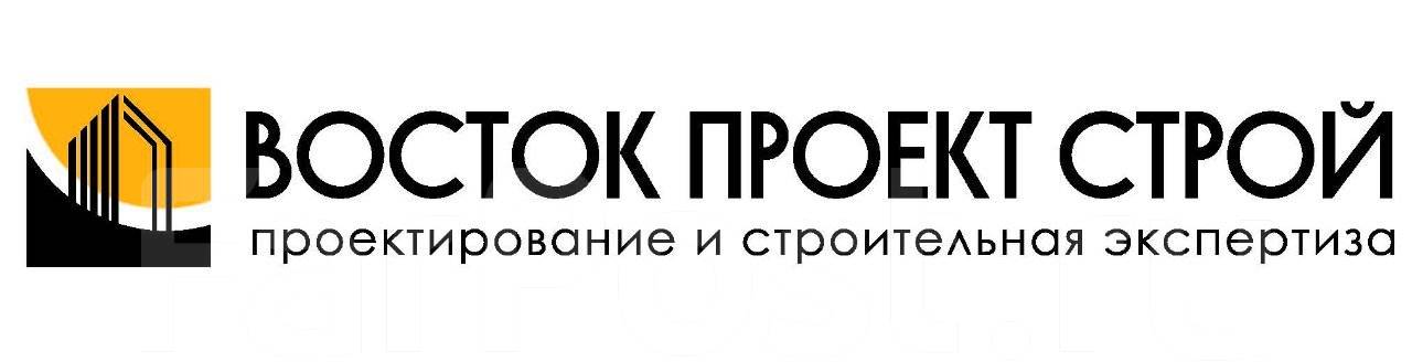 Помощник главного инженера проектов (руководителя проектов), работа в ...