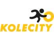 KOLECITY