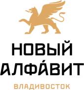 -,   