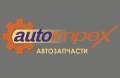 AUTOIMPEX