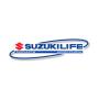 SUZUKILIFE