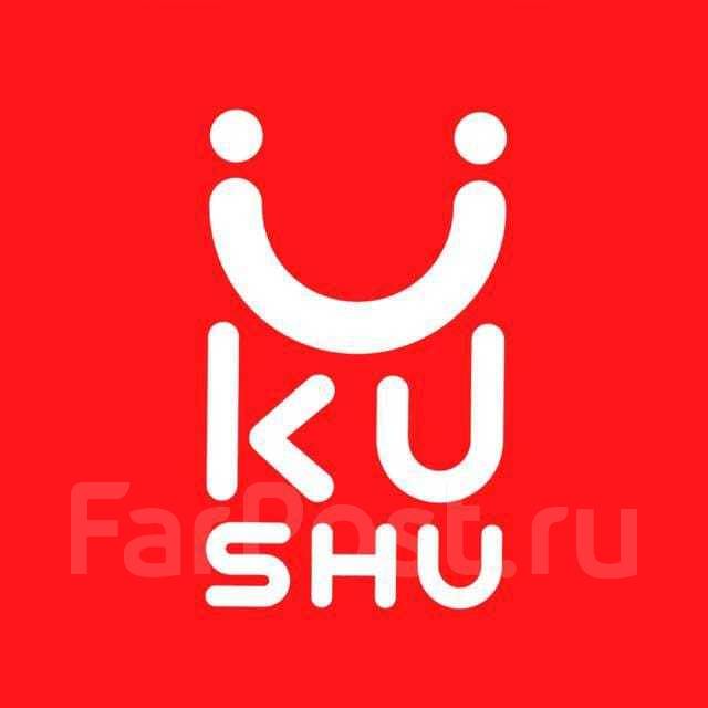 Калина групп вакансии