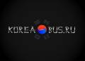 KOREA-BUS