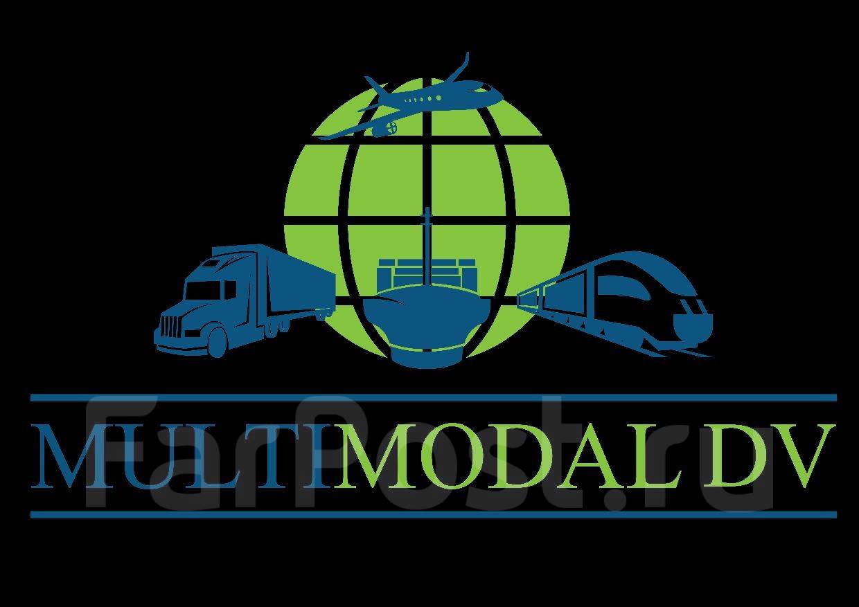 Грузчик, работа в ООО \"МультиМодал ДВ\" во Владивостоке — вакансии на ...