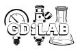 GDiLAB