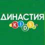 �������� �ids