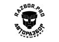 razborpro