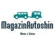MagazinAvtoshin