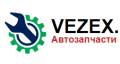 VEZEX () - 