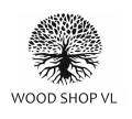 WOOD SHOP VL -  