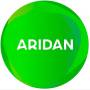 ARIDAN ������ ����������