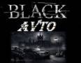 BLACKAVTO