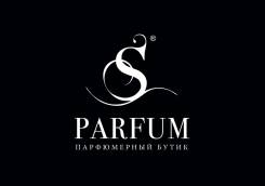 Промоутер в Парфюмерный бутик во Владивостоке во Владивостоке Промоутер в Парфюмерный бутик во Владивостоке