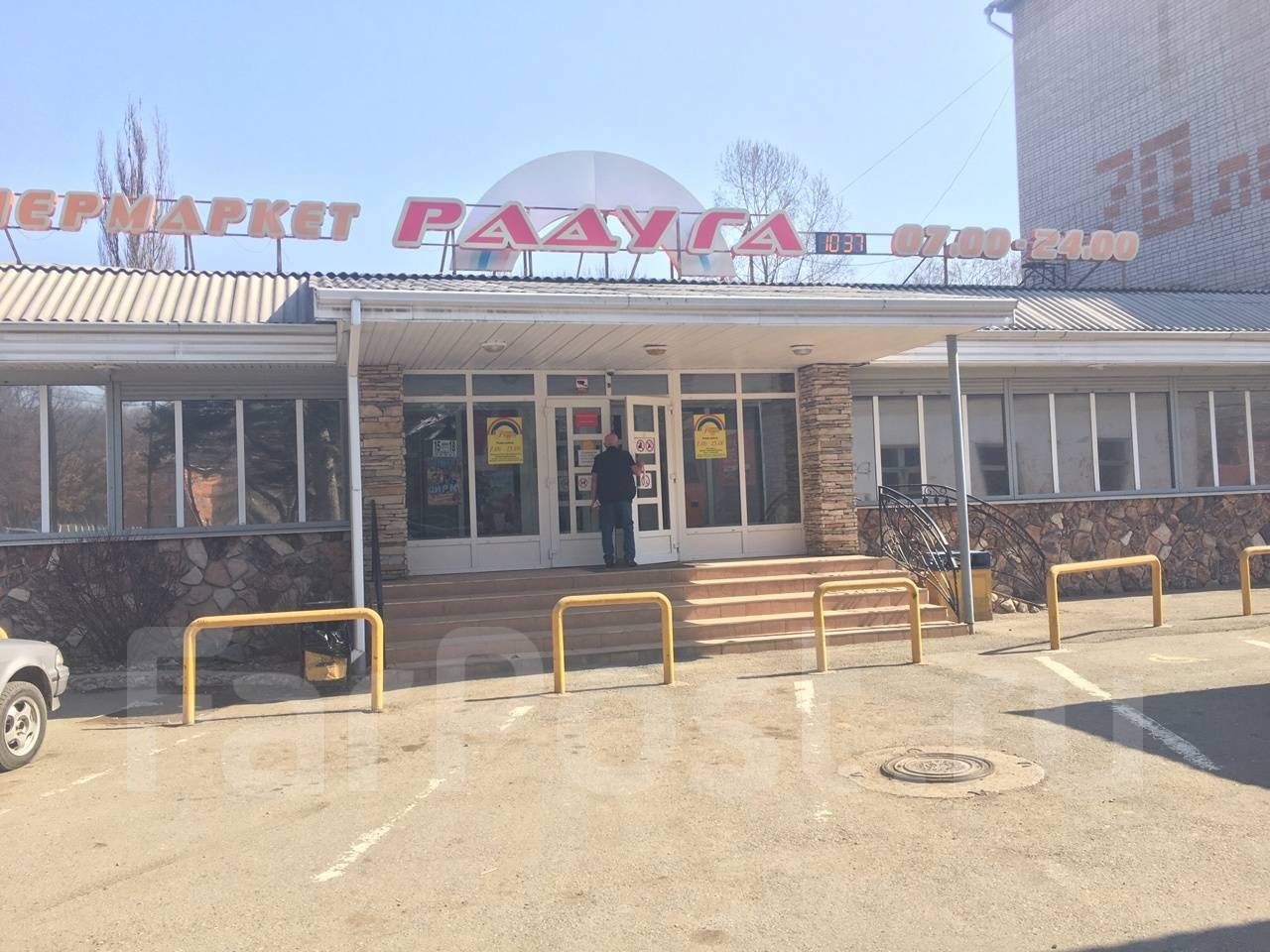 криминал лазовский район кафе пеньки. вакансии партизанск. работа партизанск биржа. работа партизанск биржа. пиво сучанское светлое.