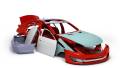 MAXCAR74