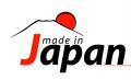 Japanparts55