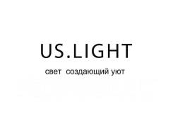  .  US.LIGHT ( "  ").   46/50 