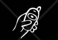 Sabirro_aks